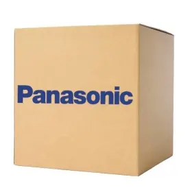 Veg0716 Panasonic New Head Lower Cylinder Unit For Ag7330