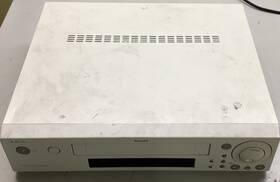 Philips Rt24a5t Vintage Phillips Model