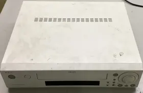 Rt24a5t Philips Vintage Phillips Model