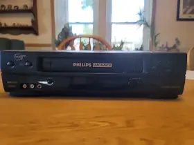 Vrz25 Philips