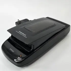 43-448 Radioshack Radio Shack Vhs Videotape Cassette Vcr One-way Tape Rewinder Model 43-448 Radioshack Radio Shack Vhs Videotape Cassette Vcr One-way Tape Rewinder Model