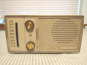 3rb16 Rca Victor 3rb16 Rca Victor