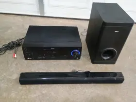 R12870r Rca