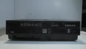 Tc3920 Rca Time Lapse Video/audio Recorder