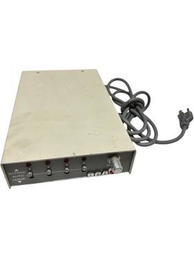 Rca V154ls-100-02 Sale