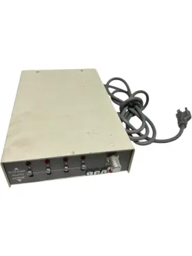 V154ls-100-02 Rca Sale