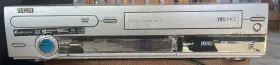 Vc125hf Rca Vhs And Dvd Player Vc125hf Rca Vhs And Dvd Player