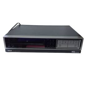 Rca Vmt389 Vintage Vhs/vcr Video Cassette Recorder Parts Only Has Power