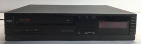 Rca Vmt392 Vintage Vhs Vcr Video Cassette Recorder