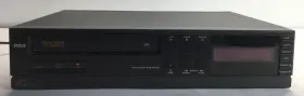 Vmt392 Rca Vintage Vhs Vcr Video Cassette Recorder