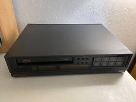 Rca Vmt395 Vmt396 Hq Vhs Vcr Cassette Recorder Powers On Parts Or Repair Read