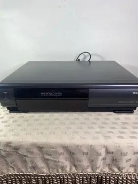 Vr512a Rca