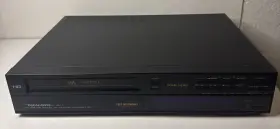 16-652 Realistic Vintage Vhs Model 71 Powers On. Will Not Accept Tapes. Parts Prop 16-652 Realistic Vintage Vhs Model 71 Powers On. Will Not Accept Tapes. Parts Prop