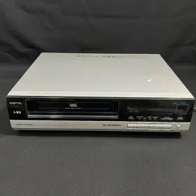 16-704 Realistic Model 70 Pll Synthesizer Vhs Player Vcr Parts/repair Only