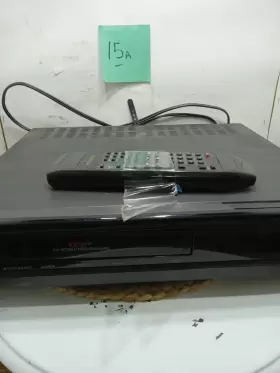 3901 Samsung Vcr Model # Vr
