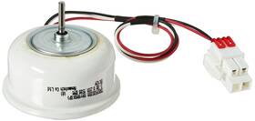 Samsung Da31-00211a Motor Bldc-compact
