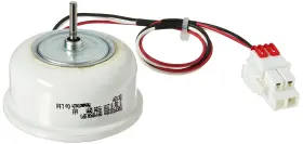 Da31-00211a Samsung Motor Bldc-compact
