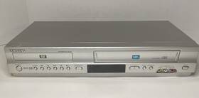 Samsung Dvd-v4600c Vhs Dvd Combo Video Cassette Recorder Player Parts