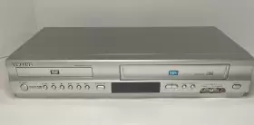 Dvd-v4600c Samsung Vhs Dvd Combo Video Cassette Recorder Player Parts