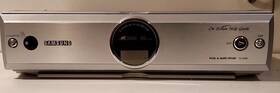 Samsung Sv-g600 Super Diamond Head Vcr 6