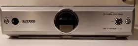 Sv-g600 Samsung Super Diamond Head Vcr 6