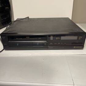 Samsung Vr2610