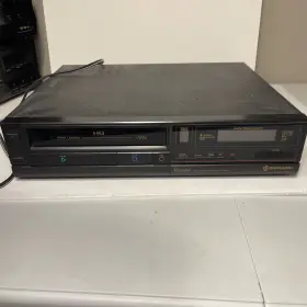 Vr2610 Samsung