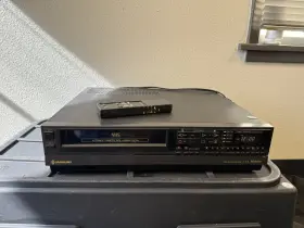 Vr-311ta Samsung Vr311 Vhs Video Cassette Recorder Vcr Vr-311ta Samsung Vr311 Vhs Video Cassette Recorder Vcr
