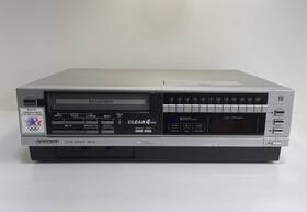 Sanyo 6800-parts Betacord Vcr Or Repair