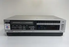 6800-parts Sanyo Betacord Vcr Or Repair