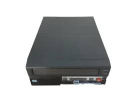 Src-800 Sanyo Vhs Video Cassette Recorder Vcr Player / - Untested