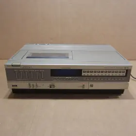 564.53090250 Sears 561.53090250 Betavision Beta Video Recorder - Untested Parts Or Repair