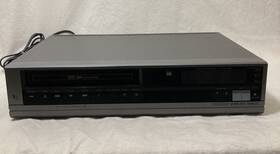 Sears 934.53311650 Vcr Model Tested And Works As Intended No Remote