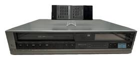 Sears 934.53470651 Rare Vintage Sr 3000 Series Vcr With Original Remote Model Vhs