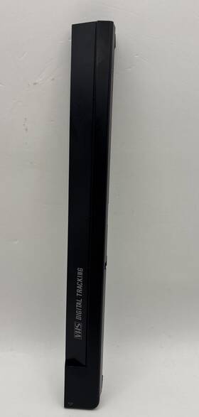 Sharp Vc-1106 Replacement Button Door For Vhs Parts