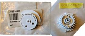 Sony 3-736-143-01. 3-736-148-01 Genuine Sony.vcr Gear.slv 757/555/900/ And Similar 3-736-143-01 Or
