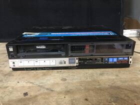 Sony 976080 Parts Sl-hf500 Great Value