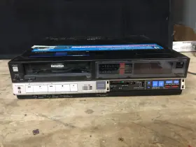 Sl-hf500 Sony 976080 Parts Great Value