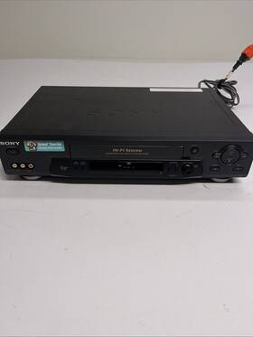 Sony All-n71