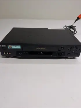 All-n71 Sony