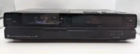 Ev-a1 Sony Vintage Video Cassette Recorder Parts Ev-a1 Sony Vintage Video Cassette Recorder Parts