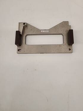 Sony Sl-0008 Betamax Alignment Measuring Tool