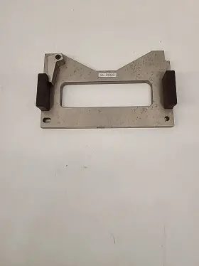 Sl-0008 Sony Betamax Alignment Measuring Tool