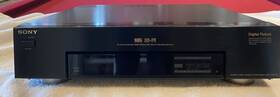 Sony Slv-757uc Stereo Hifi Vhs Vcr Recorder Will Not Powers On No Remote