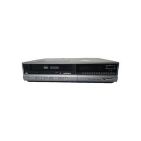 Teknika Vcr583 1985 Video Cassette Recorder Vcr583.....parts Only