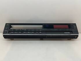 Toshiba M-6003 Front Faceplate Free Shipping