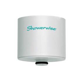 Waterwise 1197 Showerwise - Deluxe Replacement Cartridge