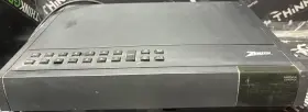 St2601 Zenith Cable Tv Box At5-n 13 Watts