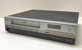 Zenith Vr-2000 Video Cassette Recorder Vr-2000-sold As Is For Parts Or Repair
