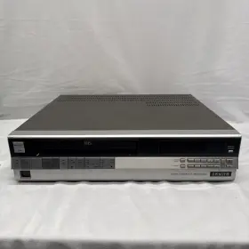 Vr3010 Zenith Vintage Vcr Video Cassette Recorder Tested And Working Vr3010 Zenith Vintage Vcr Video Cassette Recorder Tested And Working